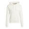 adidas DFB Deutschland 125th Anniversary Hoody Weiß - weiss