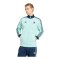 adidas DFB Deutschland Originals Jacke Türkis - tuerkis
