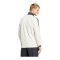 adidas DFB Deutschland Originals Jacke Weiß - weiss