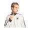 adidas DFB Deutschland Originals Jacke Weiß - weiss