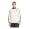 adidas DFB Deutschland Originals Jacke Weiß - weiss