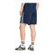 adidas DFB Deutschland Originals Short Blau - blau
