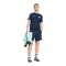 adidas DFB Deutschland Originals Short Blau - blau