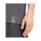 adidas DFB Deutschland Originals T-Shirt Schwarz - schwarz