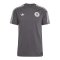 adidas DFB Deutschland Originals T-Shirt Schwarz - schwarz