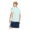 adidas DFB Deutschland Originals T-Shirt Türkis - tuerkis