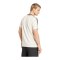 adidas DFB Deutschland Originals T-Shirt Weiß - weiss
