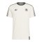 adidas DFB Deutschland Originals T-Shirt Weiß - weiss