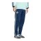 adidas DFB Deutschland Originals Track Hose Blau - blau