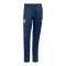 adidas DFB Deutschland Originals Track Hose Blau - blau