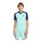 adidas DFB Deutschland Prematch Trikot Away WM 2026 Kids Türkis - tuerkis