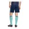 adidas DFB Deutschland Short Away WM 2026 Blau - blau