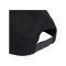 adidas DFB Deutschland Snapback Cap Schwarz - schwarz