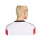 adidas DFB Deutschland Bringback 2014 Sweatshirt Weiß - weiss