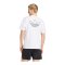 adidas DFB Deutschland Bringback 1994 T-Shirt Weiß - weiss