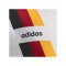 adidas DFB Deutschland Bringback 1994 T-Shirt Weiß - weiss