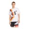 adidas DFB Deutschland Bringback 1994 T-Shirt Weiß - weiss
