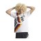 adidas DFB Deutschland Bringback 1994 T-Shirt Weiß - weiss