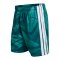 adidas DFB Deutschland Torwartshort Home WM 2026 Grün - gruen