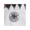 adidas DFB Deutschland Bringback 1994 Track Jacke Weiss - weiss