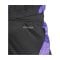 adidas DFB Deutschland Trainingsshort EM 2024 Schwarz - schwarz