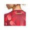 adidas Deutschland Dfb Deutschland Em 2025 Trikot Away EM 2025 Damen Rot - rot
