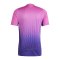 adidas DFB Deutschland DFB Germany away EM 2024 Trikot Rosa - rosa