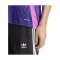 adidas DFB Deutschland DFB Germany away EM 2024 Trikot Rosa - rosa