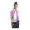 adidas DFB Deutschland DFB Germany away EM 2024 Trikot Rosa - rosa