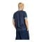 adidas DFB Deutschland Trikot Away WM 2026 Blau - blau