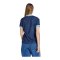 adidas DFB Deutschland Trikot Away WM 2026 Damen Blau - blau