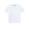 adidas DFB Deutschland Trikot Home Kids WM18 Weiss - weiss