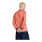 adidas DFB Deutschland Torwarttrikot Langarm Away WM 2026 Orange - orange
