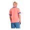 adidas DFB Deutschland Torwarttrikot kurzarm Away WM 2026 Orange - orange