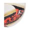 adidas DFL Bundesliga Torfabrik League 290g Lightball 2026/2027 Kids Weiß - weiss