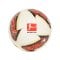 adidas DFL Bundesliga Torfabrik Pro Spielball 2026/2027 Weiß - weiss
