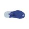 adidas Dropset 3 Trainer Damen Blau - blau