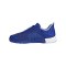 adidas Dropset 3 Trainer Damen Blau - blau