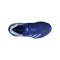 adidas Dropset 3 Trainer Damen Blau - blau