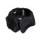 adidas Duffle M Tasche Schwarz - schwarz