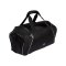 adidas Duffle M Tasche Schwarz - schwarz