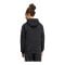 adidas Eintracht Frankfurt Originals Hoody Schwarz - schwarz