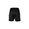 adidas Eintracht Frankfurt Short 3rd 2025/2026 Schwarz - schwarz