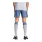 adidas Eintracht Frankfurt Short 3rd 2026/2027 Kids Blau - blau