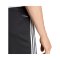 adidas Eintracht Frankfurt Short Away 2026/2027 Schwarz - schwarz