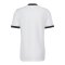 adidas Eintracht Frankfurt Trikot Away 2026/2027 Weiß - weiss