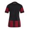 adidas Eintracht Frankfurt Trikot Home 2026/2027 Damen Rot - rot