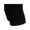 adidas Elite Knieschoner Knieschoner Kids Schwarz - schwarz