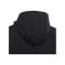 adidas Entrada 22 Allwetterjacke Kids Schwarz - schwarz