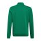 adidas Entrada 22 HalfZip Sweatshirt Grün - gruen